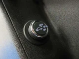 2022 Cadillac XT5 4WD Bluetooth ETC Sedan for sale, Japanese used car export - photo 38 of 50 | GULJI TRADERS