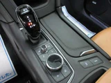2022 Cadillac XT5 4WD Bluetooth ETC Sedan for sale, Japanese used car export - photo 42 of 50 | GULJI TRADERS