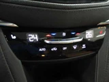 2022 Cadillac XT5 4WD Bluetooth ETC Sedan for sale, Japanese used car export - photo 43 of 50 | GULJI TRADERS