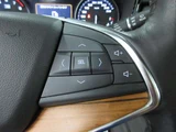 2022 Cadillac XT5 4WD Bluetooth ETC Sedan for sale, Japanese used car export - photo 45 of 50 | GULJI TRADERS