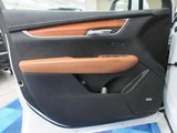 2022 Cadillac XT5 4WD Bluetooth ETC Sedan for sale, Japanese used car export - photo 47 of 50 | GULJI TRADERS