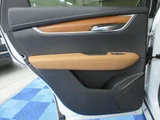 2022 Cadillac XT5 4WD Bluetooth ETC Sedan for sale, Japanese used car export - photo 49 of 50 | GULJI TRADERS
