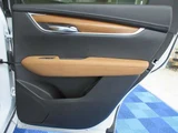2022 Cadillac XT5 4WD Bluetooth ETC Sedan for sale, Japanese used car export - photo 50 of 50 | GULJI TRADERS
