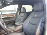 2025 Cadillac XT5 Sport Sedan for sale, Japanese used car export - photo 4 of 6 | GULJI TRADERS