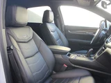 2025 Cadillac XT5 Sport Sedan for sale, Japanese used car export - photo 6 of 6 | GULJI TRADERS