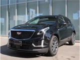 2025 Cadillac XT5 Sport Sedan for sale, Japanese used car export - photo 1 of 22 | GULJI TRADERS