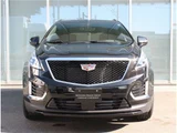 2025 Cadillac XT5 Sport Sedan for sale, Japanese used car export - photo 2 of 22 | GULJI TRADERS