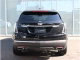 2025 Cadillac XT5 Sport Sedan for sale, Japanese used car export - photo 3 of 22 | GULJI TRADERS