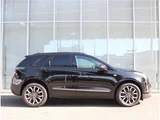 2025 Cadillac XT5 Sport Sedan for sale, Japanese used car export - photo 4 of 22 | GULJI TRADERS