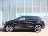 2025 Cadillac XT5 Sport Sedan for sale, Japanese used car export - photo 5 of 22 | GULJI TRADERS