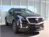 2025 Cadillac XT5 Sport Sedan for sale, Japanese used car export - photo 6 of 22 | GULJI TRADERS
