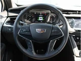 2025 Cadillac XT5 Sport Sedan for sale, Japanese used car export - photo 9 of 22 | GULJI TRADERS