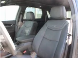 2025 Cadillac XT5 Sport Sedan for sale, Japanese used car export - photo 10 of 22 | GULJI TRADERS