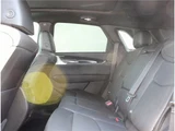2025 Cadillac XT5 Sport Sedan for sale, Japanese used car export - photo 11 of 22 | GULJI TRADERS