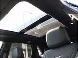 2025 Cadillac XT5 Sport Sedan for sale, Japanese used car export - photo 12 of 22 | GULJI TRADERS
