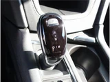 2025 Cadillac XT5 Sport Sedan for sale, Japanese used car export - photo 14 of 22 | GULJI TRADERS