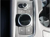 2025 Cadillac XT5 Sport Sedan for sale, Japanese used car export - photo 15 of 22 | GULJI TRADERS
