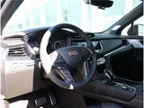 2025 Cadillac XT5 Sport Sedan for sale, Japanese used car export - photo 16 of 22 | GULJI TRADERS