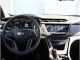 2025 Cadillac XT5 Sport Sedan for sale, Japanese used car export - photo 17 of 22 | GULJI TRADERS