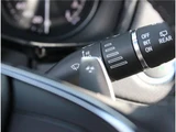 2025 Cadillac XT5 Sport Sedan for sale, Japanese used car export - photo 18 of 22 | GULJI TRADERS
