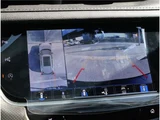 2025 Cadillac XT5 Sport Sedan for sale, Japanese used car export - photo 19 of 22 | GULJI TRADERS