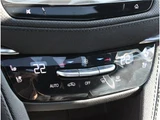2025 Cadillac XT5 Sport Sedan for sale, Japanese used car export - photo 20 of 22 | GULJI TRADERS