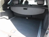 2025 Cadillac XT5 Sport Sedan for sale, Japanese used car export - photo 22 of 22 | GULJI TRADERS