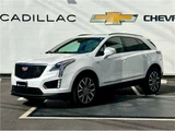 2025 Cadillac XT5 Sport Sedan for sale, Japanese used car export - photo 3 of 54 | GULJI TRADERS