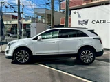 2025 Cadillac XT5 Sport Sedan for sale, Japanese used car export - photo 4 of 54 | GULJI TRADERS