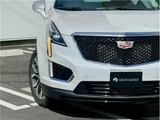 2025 Cadillac XT5 Sport Sedan for sale, Japanese used car export - photo 9 of 54 | GULJI TRADERS