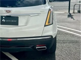2025 Cadillac XT5 Sport Sedan for sale, Japanese used car export - photo 10 of 54 | GULJI TRADERS