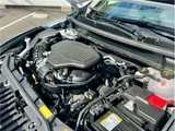 2025 Cadillac XT5 Sport Sedan for sale, Japanese used car export - photo 11 of 54 | GULJI TRADERS