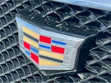 2025 Cadillac XT5 Sport Sedan for sale, Japanese used car export - photo 13 of 54 | GULJI TRADERS