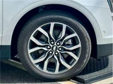 2025 Cadillac XT5 Sport Sedan for sale, Japanese used car export - photo 14 of 54 | GULJI TRADERS