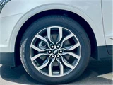 2025 Cadillac XT5 Sport Sedan for sale, Japanese used car export - photo 15 of 54 | GULJI TRADERS