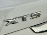2025 Cadillac XT5 Sport Sedan for sale, Japanese used car export - photo 18 of 54 | GULJI TRADERS