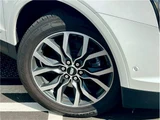 2025 Cadillac XT5 Sport Sedan for sale, Japanese used car export - photo 19 of 54 | GULJI TRADERS