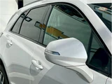 2025 Cadillac XT5 Sport Sedan for sale, Japanese used car export - photo 20 of 54 | GULJI TRADERS