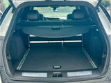 2025 Cadillac XT5 Sport Sedan for sale, Japanese used car export - photo 21 of 54 | GULJI TRADERS