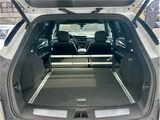 2025 Cadillac XT5 Sport Sedan for sale, Japanese used car export - photo 22 of 54 | GULJI TRADERS
