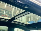 2025 Cadillac XT5 Sport Sedan for sale, Japanese used car export - photo 24 of 54 | GULJI TRADERS
