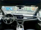 2025 Cadillac XT5 Sport Sedan for sale, Japanese used car export - photo 25 of 54 | GULJI TRADERS