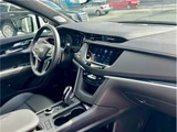 2025 Cadillac XT5 Sport Sedan for sale, Japanese used car export - photo 26 of 54 | GULJI TRADERS