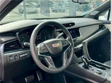 2025 Cadillac XT5 Sport Sedan for sale, Japanese used car export - photo 27 of 54 | GULJI TRADERS