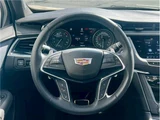 2025 Cadillac XT5 Sport Sedan for sale, Japanese used car export - photo 28 of 54 | GULJI TRADERS