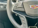 2025 Cadillac XT5 Sport Sedan for sale, Japanese used car export - photo 29 of 54 | GULJI TRADERS