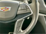 2025 Cadillac XT5 Sport Sedan for sale, Japanese used car export - photo 30 of 54 | GULJI TRADERS