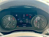 2025 Cadillac XT5 Sport Sedan for sale, Japanese used car export - photo 31 of 54 | GULJI TRADERS