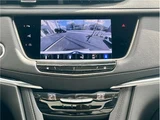 2025 Cadillac XT5 Sport Sedan for sale, Japanese used car export - photo 33 of 54 | GULJI TRADERS
