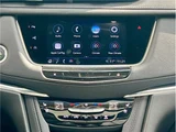 2025 Cadillac XT5 Sport Sedan for sale, Japanese used car export - photo 34 of 54 | GULJI TRADERS